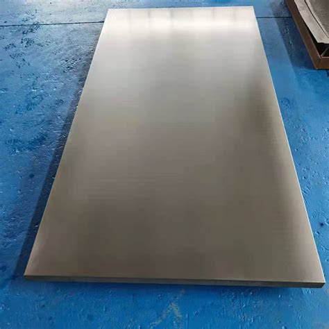 tungsten sheet metal|tungsten plate price.